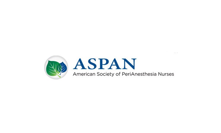  Continuing Education Workshops